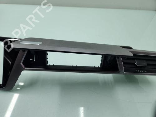 Other VW TOURAN (5T1)  | BP26122895O1 