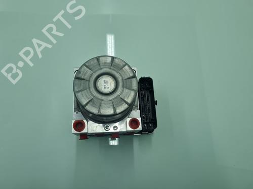 ABS pump SEAT TARRACO (KN2)  | BP21638011M43 