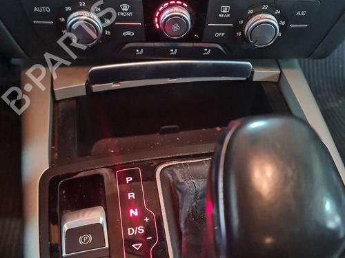 Climate control AUDI A6 Allroad C7 (4GH, 4GJ) 3.0 TDI quattro | BP34401812I5 - Image 2