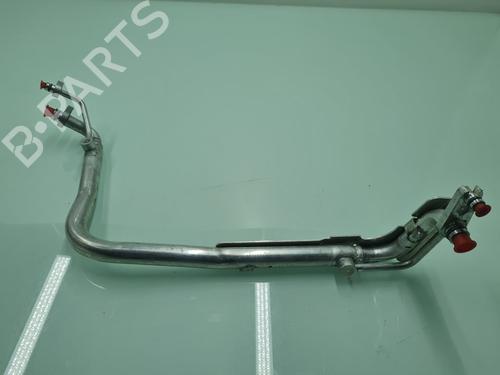 Used AC pipe AC pipe SEAT LEON (KL1, KLG) [2019-2026] 21643326 21643326