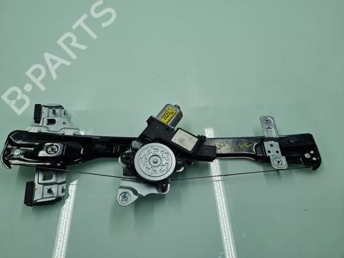 front-right-window-mechanism-opel-mokka-mokka-x-j13-16-cdti-_76-98810suv20-2012-21657792 main image