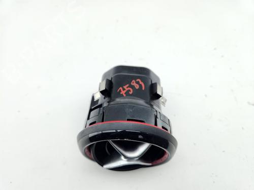 Air vent MERCEDES-BENZ A-CLASS (W176) | BP28056270I21 - Image 3