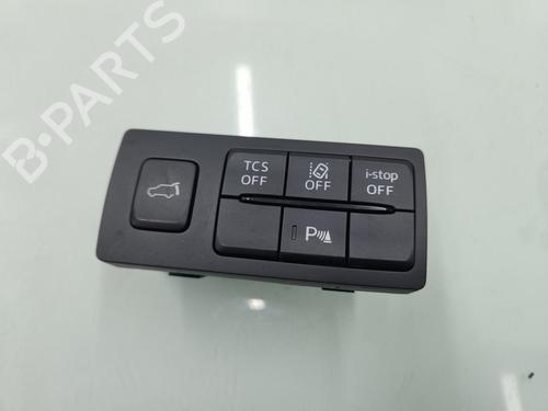 Used Switch Switch MAZDA CX-5 (KF) 2.0 AWD (160 hp) 25823934 25823934