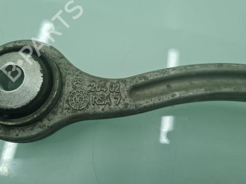 Querlenker links hinten MERCEDES-BENZ C-CLASS (W205) C 220 BlueTEC / d (205.002, 205.004) | BP21644986M14 