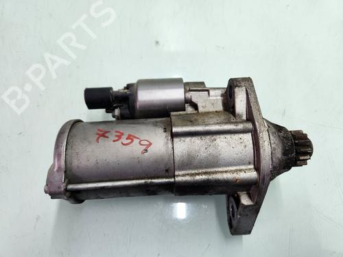 BP22968110M8 main image