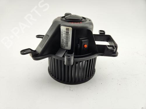 Heater blower motor CITROËN DS5 | BP29943342M62