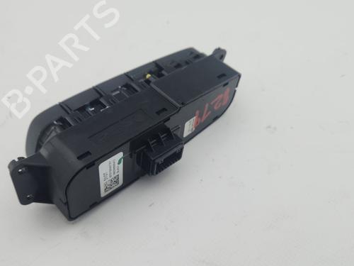 Switch HYUNDAI i30 (PDE, PD, PDEN) | BP36042464I30 - Image 3