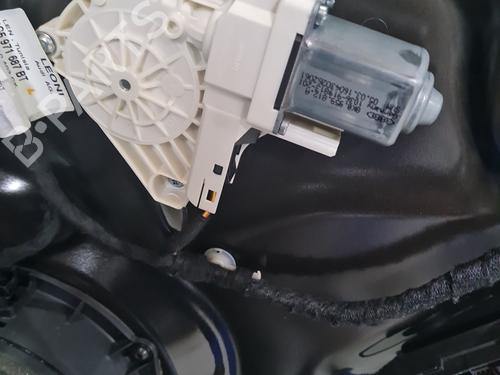 rear-right-window-mechanism-audi-a6-allroad-c7-4gh-4gj-2012-2013-2014-2015-2016-2017-2018-34401724 main image