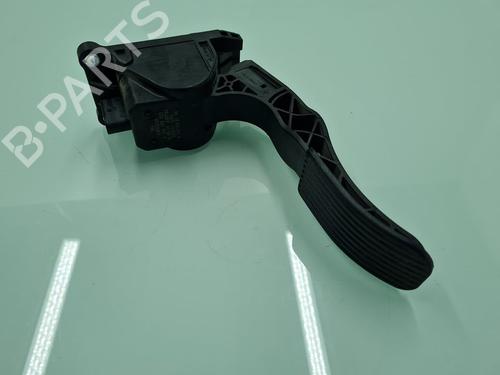 Used Pedal Pedal MERCEDES-BENZ VITO Van (W447) [2014-2026] 21639929 21639929