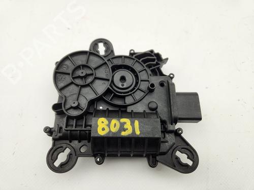 Used Electronic module Electronic module VW PASSAT B5 Variant (3B5) 2.8 V6 (193 hp) 32112490 32112490