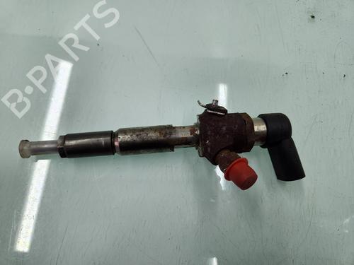 Used Injector Injector FORD TOURNEO CONNECT [2002-2013] 21657702 21657702