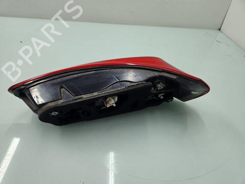 Left taillight CITROËN C4 Picasso II | BP23262722C34 - Image 2