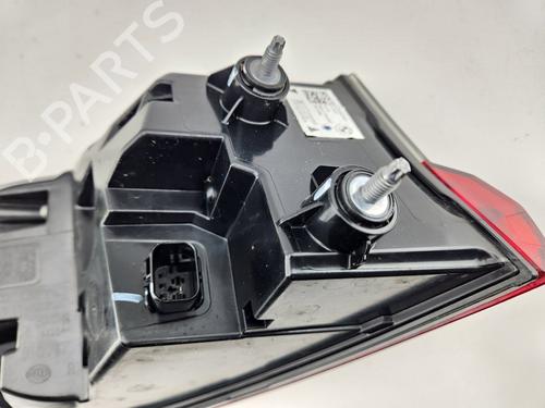 Right taillight BMW 3 (G20, G80, G28) 330 d xDrive | BP29290114C35 - Image 4