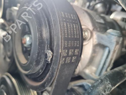 ac-compressor-volvo-v40-hatchback-525-d2-2012-2013-2014-2015-2016-2017-2018-2019-21645754 main image