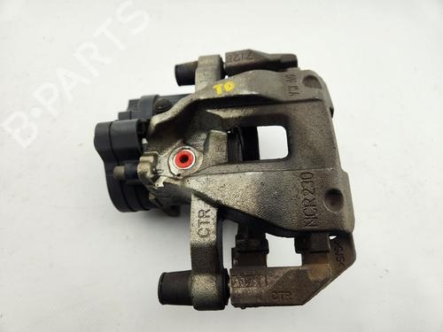 right-rear-brake-caliper-vw-multivan-t7-stm-stn-2021-31840948 main image
