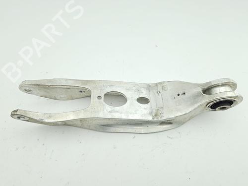 Used Right rear suspension arm Right rear suspension arm VW TOUAREG (CR7, RC8) 3.0 TDI 4motion (286 hp) 39950261 39950261
