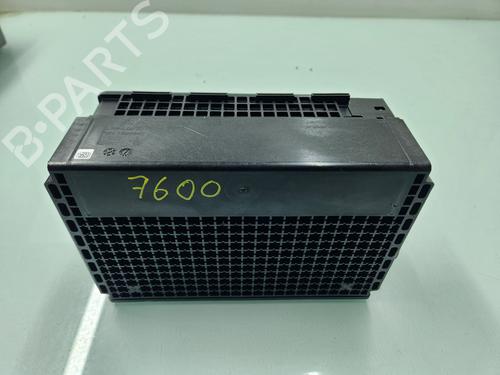 Batteri RENAULT CAPTUR II (HF_)  | BP29728562E11 
