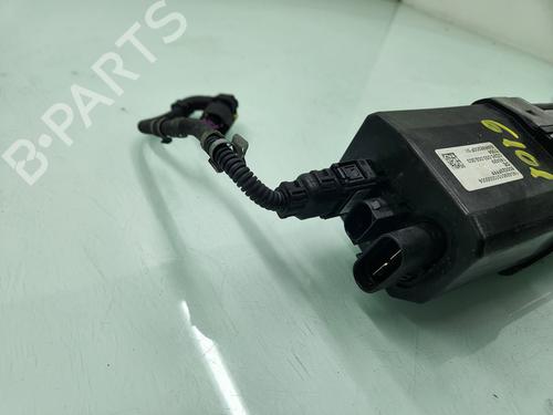 Steering rack BMW X4 (F26) xDrive 20 d | BP24218206M22 