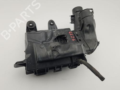 Air filter box PEUGEOT EXPERT Bus (V_) 1.5 BlueHDi 100 | BP34536357M87 - Image 3