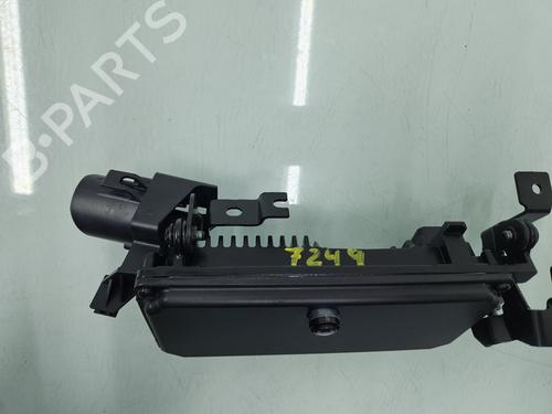 Camera VOLVO XC40 (536) T3 | BP25785340E14 - Image 3