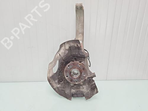 Used Left front steering knuckle Left front steering knuckle ALFA ROMEO STELVIO (949_) [2016-2026] 30853403 30853403
