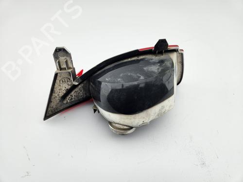 Rear bumper right light RENAULT KADJAR (HA_, HL_) 1.5 dCi 110 (HLA3) | BP29430763C82 