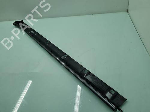 Inne TOYOTA LAND CRUISER PRADO (_J12_) | BP22419566O1