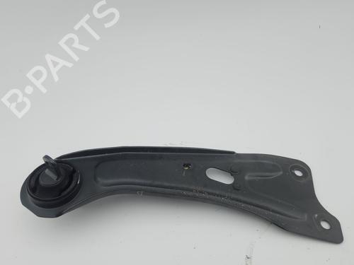Right rear suspension arm KIA XCEED (CD) 1.5 T-GDi MHEV | BP37491633M15 - Image 3