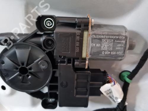 rear-right-window-mechanism-vw-t-cross-c11-d31-2018-31755855 main image