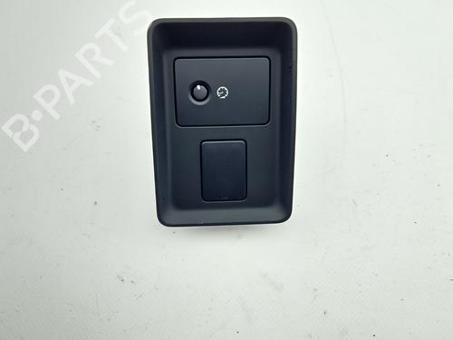 Used Switch Switch LAND ROVER DEFENDER Station Wagon (L663) D250 MHEV 4x4 (249 hp) 40292003 40292003
