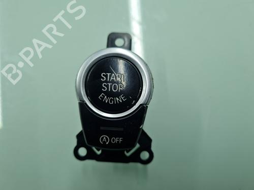 Used Ignition barrel Ignition barrel BMW 6 Gran Coupe (F06) 640 d (313 hp) 21654369 21654369