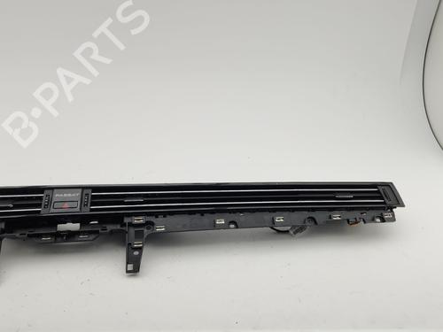 air-vent-vw-passat-b8-variant-3g5-cb5-2014-36230114 main image