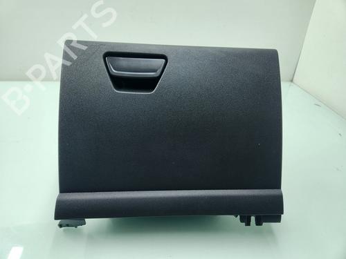 glove-box-ford-kuga-ii-dm2-2012-23898685 main image
