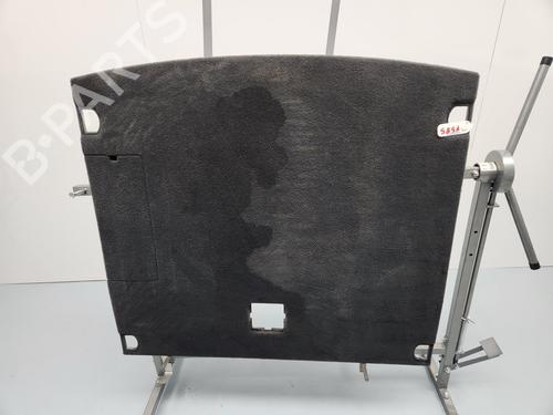 luggage-compartment-floor-audi-q5-sportback-fyt-2020-26697562 main image