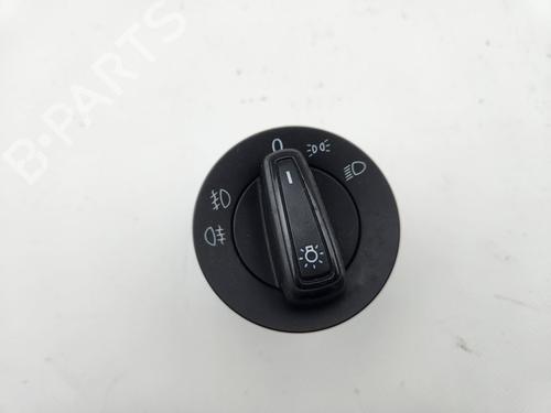 headlight-switch-vw-crafter-van-sy_-sx_-2016-32684102 main image