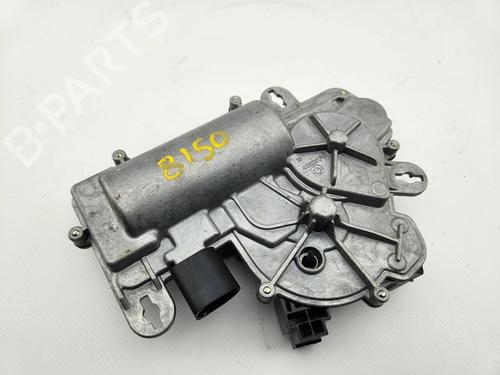 Used Electronic module Electronic module VW MULTIVAN T7 (STM, STN) 1.4 eHybrid (218 hp) 31841007 31841007