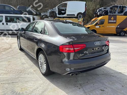 Brukte deler til AUDI A4 B8 (8K2) [2007-2017]  4480542