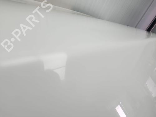 Tailgate VW PASSAT B7 (362) | BP37533714C6 - Image 4