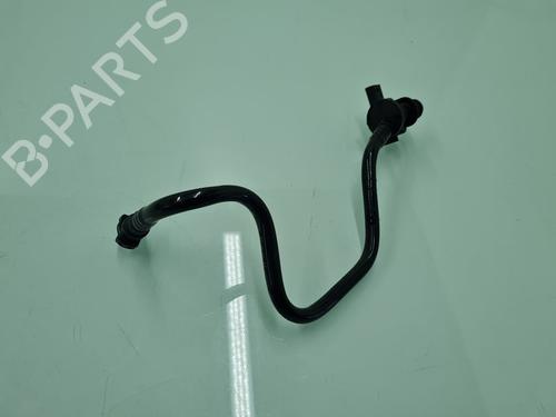 Used Electronic sensor Electronic sensor SEAT ATECA (KH7, KHP) 1.0 TSI (110 hp) 21765971 21765971