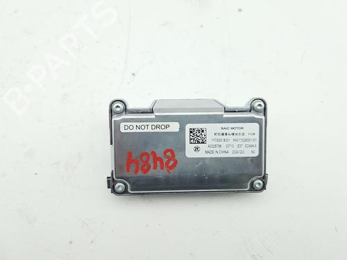 Electronic module MG MG TF 115 | BP40291693M83 - Image 4