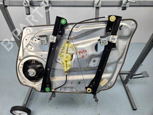 front-left-window-mechanism-mercedes-benz-glk-class-x204-2008-2009-2010-2011-2012-2013-2014-2015-24642355 main image