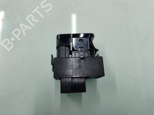 Electric handbrake VOLVO XC40 (536) T3 | BP27178174E5 