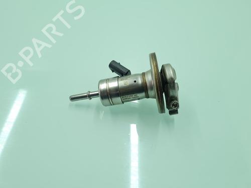 Used Injector SEAT TARRACO (KN2) [2018-2025]  21638845