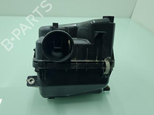 Air filter box MITSUBISHI L200 / TRITON (KA_T, KB_T) | BP21641004M87