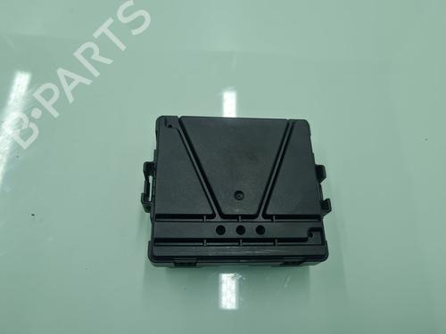 Electronic module VW TIGUAN (AD1, AX1)  | BP21640337M83 