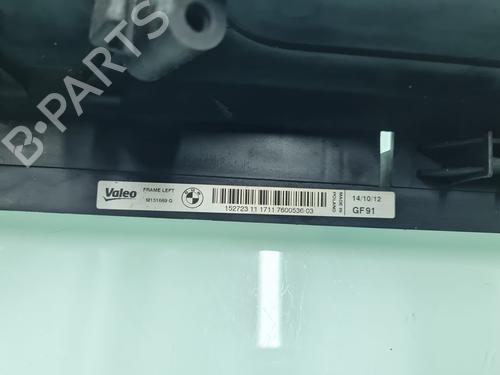 Other BMW 3 Touring (F31) 330 d | BP21644539O1