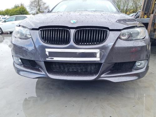 Other BMW 3 Coupe (E92) 330 d | BP26432917O1 - Image 2