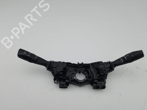 Used Switch Switch 38175683 38175683