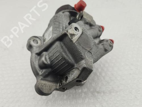 Injection pump BMW 1 (E87) 118 d | BP38016185M78 - Image 2