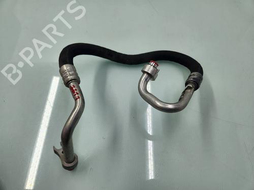 Used AC pipe MERCEDES-BENZ GLC (X253) [2015-2022]  27206646